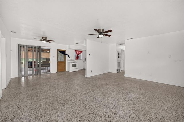 708 N PARSONS AVENUE, Brandon, FL 33510