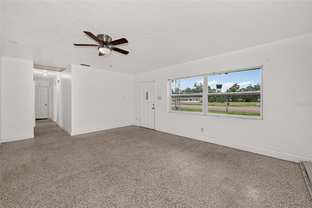 708 N PARSONS AVENUE, Brandon, FL 33510