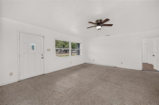 708 N PARSONS AVENUE, Brandon, FL 33510