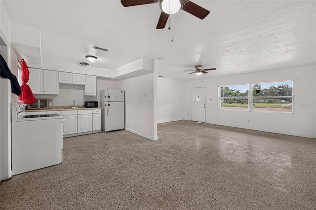 708 N PARSONS AVENUE, Brandon, FL 33510