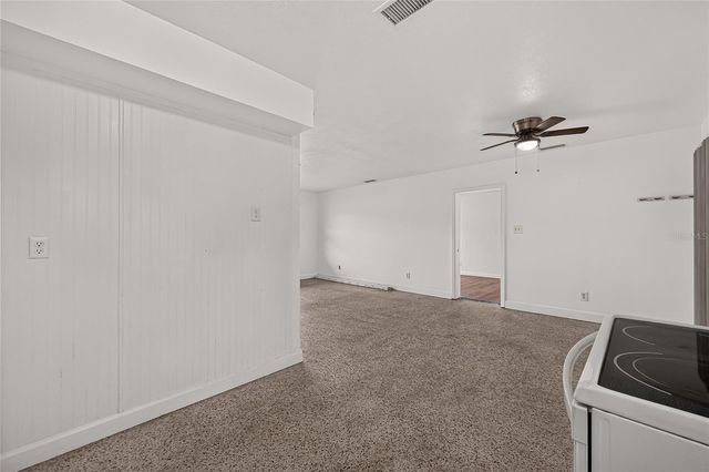 708 N PARSONS AVENUE, Brandon, FL 33510