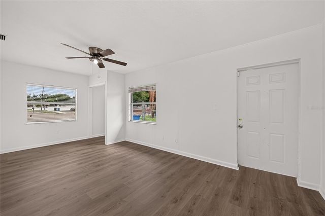 708 N PARSONS AVENUE, Brandon, FL 33510