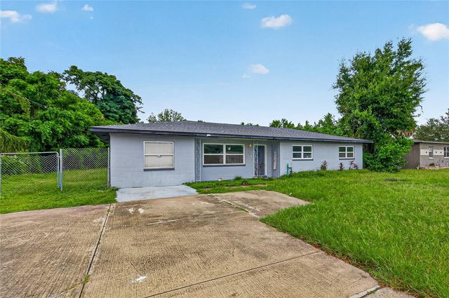 708 N PARSONS AVENUE, Brandon, FL 33510
