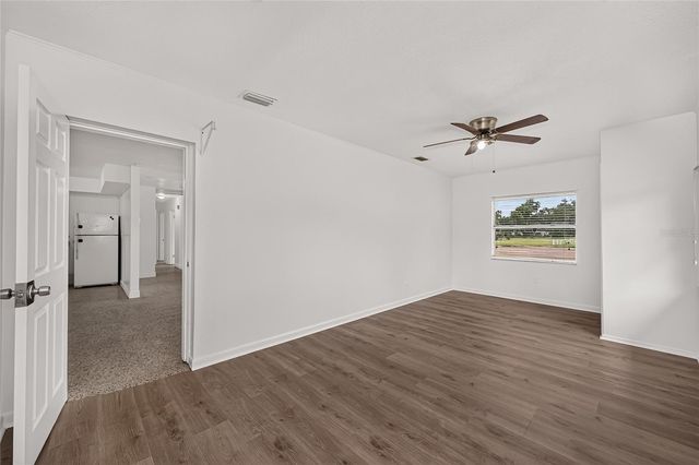 708 N PARSONS AVENUE, Brandon, FL 33510