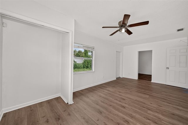 708 N PARSONS AVENUE, Brandon, FL 33510