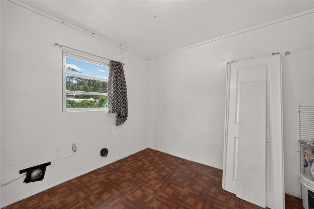 708 N PARSONS AVENUE, Brandon, FL 33510