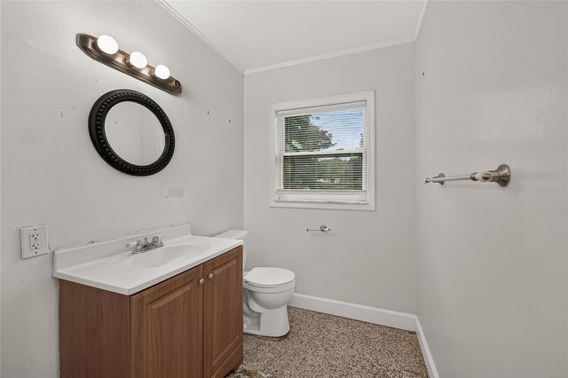 708 N PARSONS AVENUE, Brandon, FL 33510