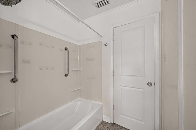 708 N PARSONS AVENUE, Brandon, FL 33510