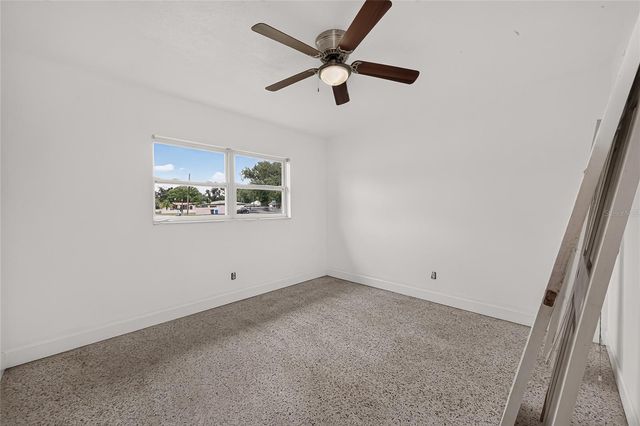708 N PARSONS AVENUE, Brandon, FL 33510