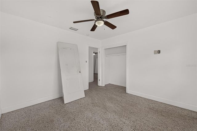 708 N PARSONS AVENUE, Brandon, FL 33510