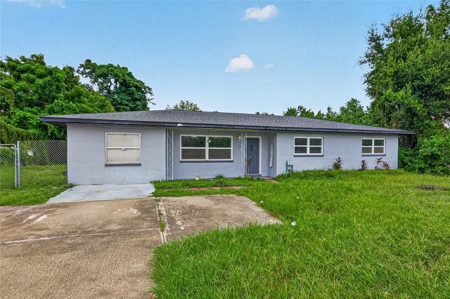 708 N PARSONS AVENUE, Brandon, FL 33510