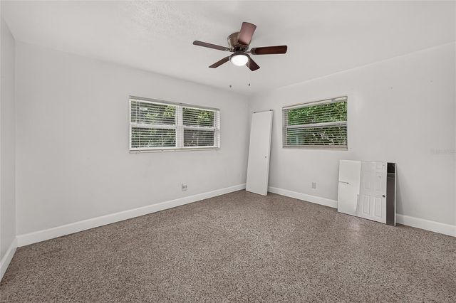 708 N PARSONS AVENUE, Brandon, FL 33510