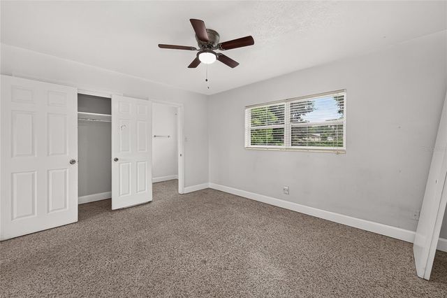 708 N PARSONS AVENUE, Brandon, FL 33510