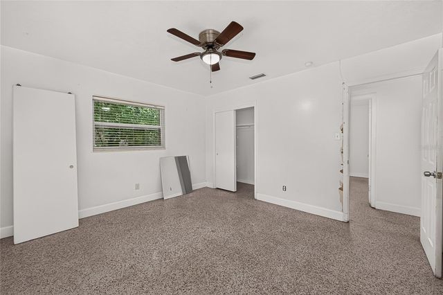 708 N PARSONS AVENUE, Brandon, FL 33510