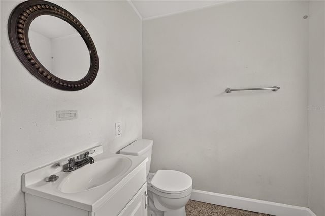708 N PARSONS AVENUE, Brandon, FL 33510