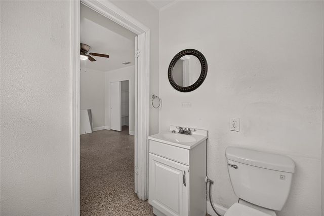 708 N PARSONS AVENUE, Brandon, FL 33510