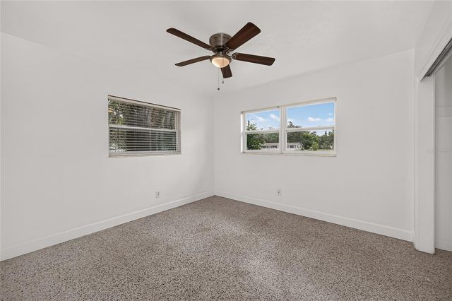 708 N PARSONS AVENUE, Brandon, FL 33510