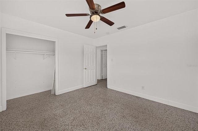 708 N PARSONS AVENUE, Brandon, FL 33510