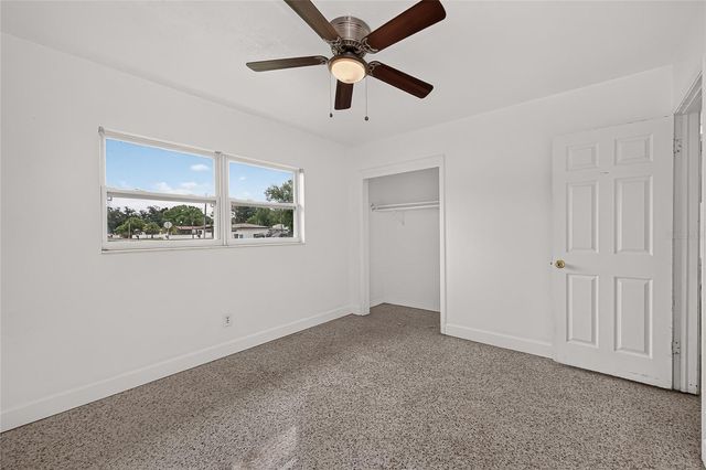 708 N PARSONS AVENUE, Brandon, FL 33510