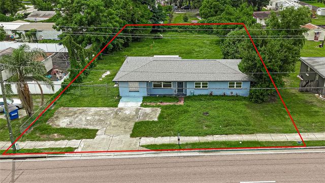 708 N PARSONS AVENUE, Brandon, FL 33510