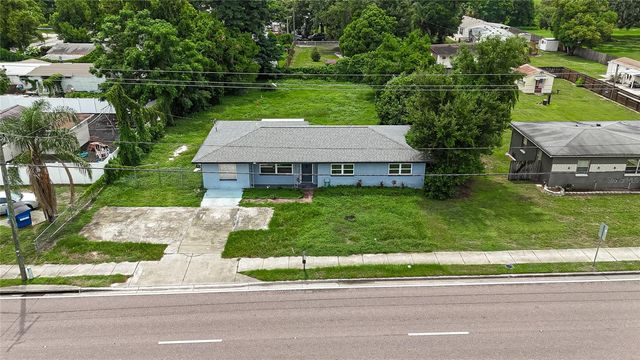708 N PARSONS AVENUE, Brandon, FL 33510