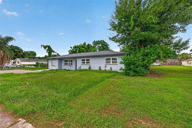 708 N PARSONS AVENUE, Brandon, FL 33510