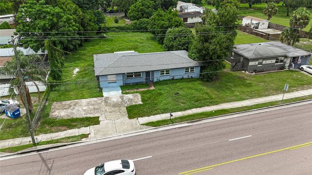 708 N PARSONS AVENUE, Brandon, FL 33510