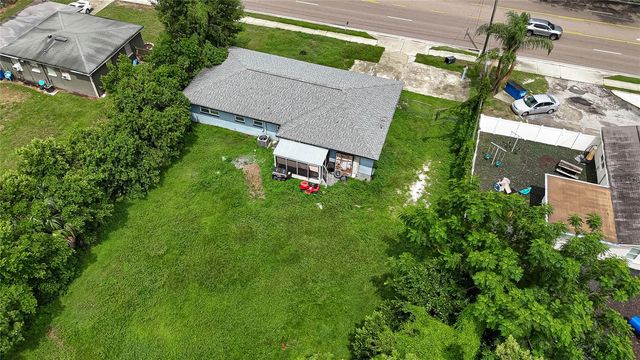 708 N PARSONS AVENUE, Brandon, FL 33510