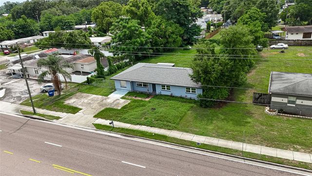 708 N PARSONS AVENUE, Brandon, FL 33510