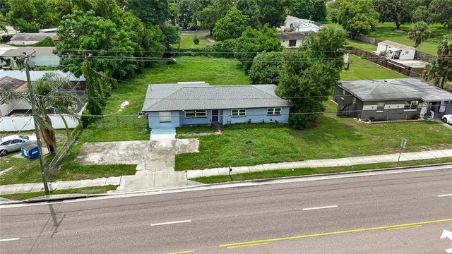 708 N PARSONS AVENUE, Brandon, FL 33510