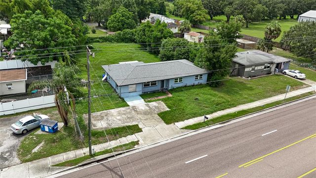 708 N PARSONS AVENUE, Brandon, FL 33510