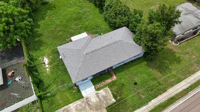 708 N PARSONS AVENUE, Brandon, FL 33510