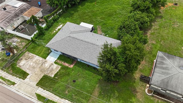 708 N PARSONS AVENUE, Brandon, FL 33510