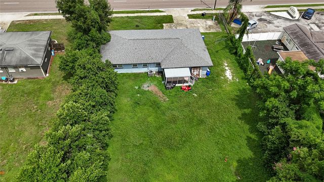 708 N PARSONS AVENUE, Brandon, FL 33510