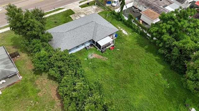 708 N PARSONS AVENUE, Brandon, FL 33510