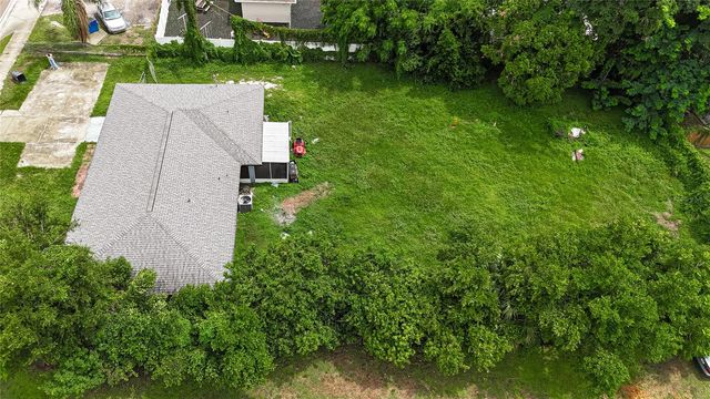 708 N PARSONS AVENUE, Brandon, FL 33510