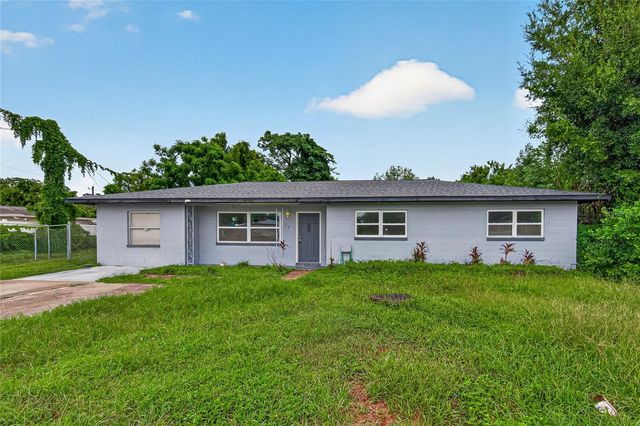 708 N PARSONS AVENUE, Brandon, FL 33510