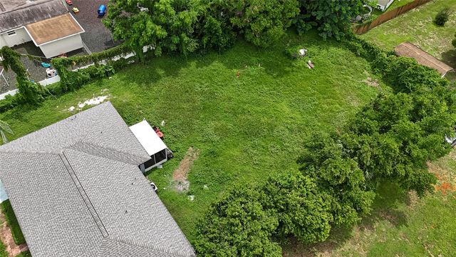 708 N PARSONS AVENUE, Brandon, FL 33510