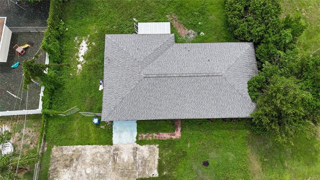 708 N PARSONS AVENUE, Brandon, FL 33510
