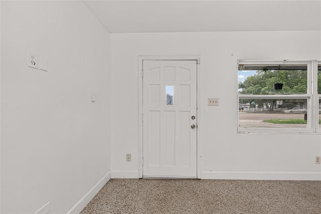 708 N PARSONS AVENUE, Brandon, FL 33510