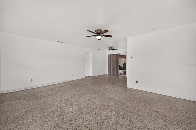 708 N PARSONS AVENUE, Brandon, FL 33510