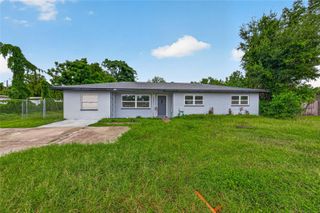 708 N PARSONS AVENUE, Brandon, FL 33510