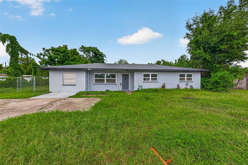 708 N PARSONS AVENUE, Brandon, FL 33510