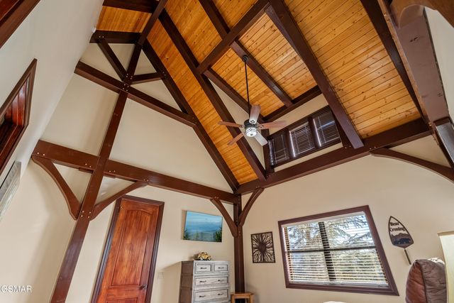 3050 Summit Trails Drive, Sevierville, TN 37876