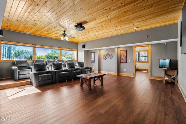 3050 Summit Trails Drive, Sevierville, TN 37876