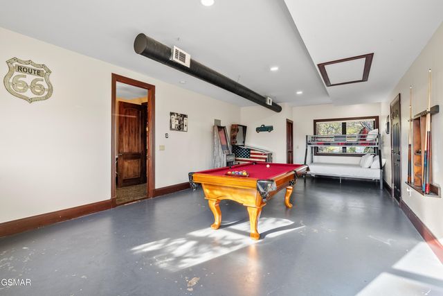 3050 Summit Trails Drive, Sevierville, TN 37876