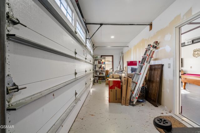 3050 Summit Trails Drive, Sevierville, TN 37876