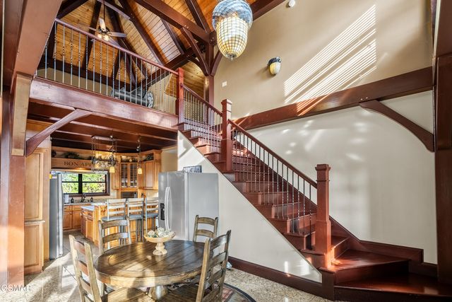 3050 Summit Trails Drive, Sevierville, TN 37876