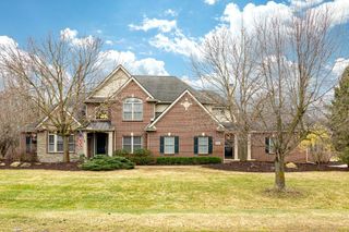 6465 Brookview Drive, Pittsfield Charter Twp, MI 48176