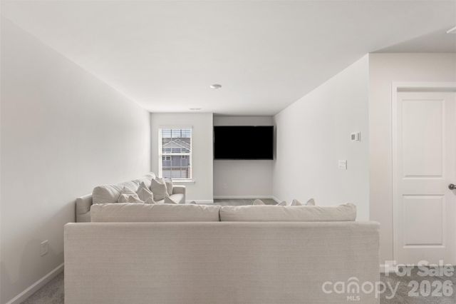 1643 Secrest Commons Drive, Monroe, NC 28112